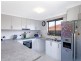 29 Bryan Hudson Street, Macgregor ACT 2615