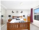 29 Bryan Hudson Street, Macgregor ACT 2615