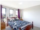 29 Bryan Hudson Street, Macgregor ACT 2615