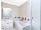 29 Bryan Hudson Street, Macgregor ACT 2615
