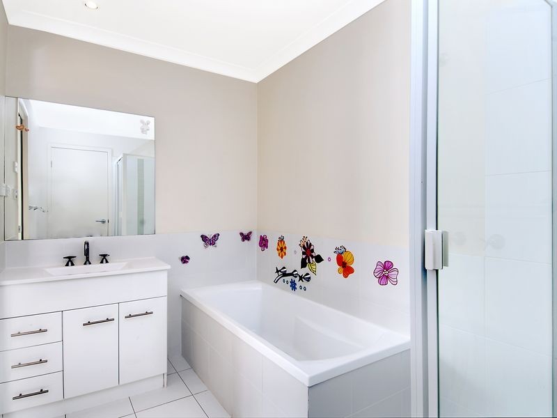 29 Bryan Hudson Street, Macgregor ACT 2615