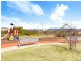 29 Bryan Hudson Street, Macgregor ACT 2615
