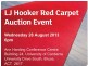 29 Bryan Hudson Street, Macgregor ACT 2615