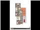 29 Bryan Hudson Street, Macgregor ACT 2615
