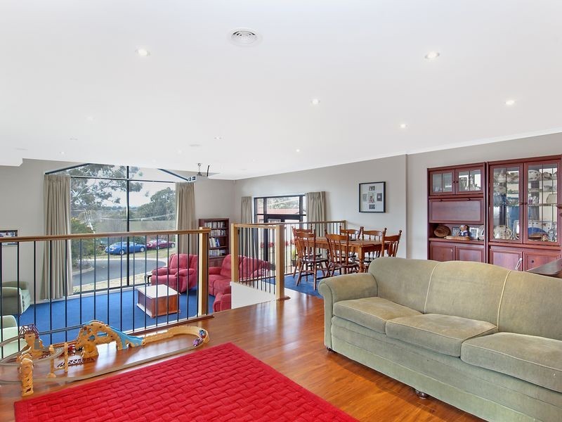 6 Davy Place, Macgregor ACT 2615