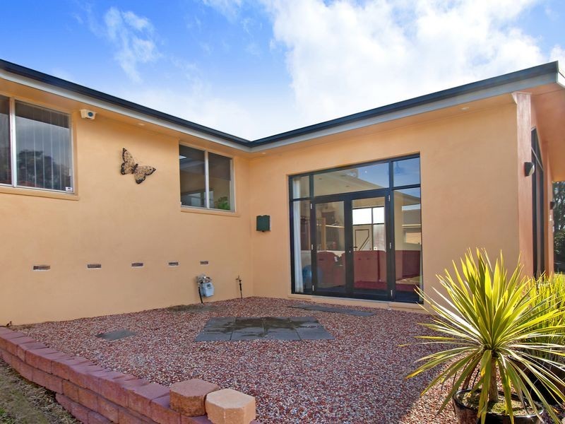 6 Davy Place, Macgregor ACT 2615