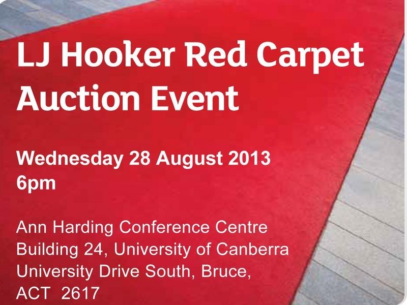 6 Davy Place, Macgregor ACT 2615