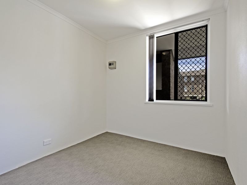 20/30 Springvale Drive, Hawker ACT 2614