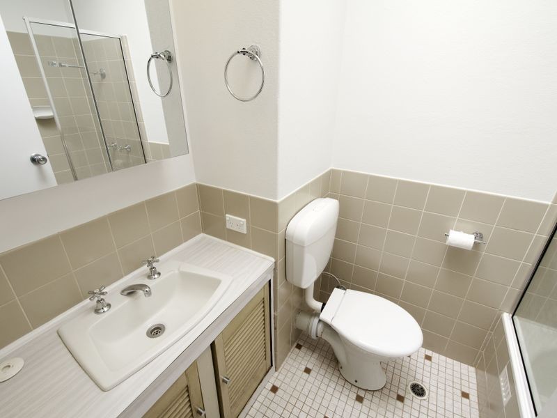 20/30 Springvale Drive, Hawker ACT 2614