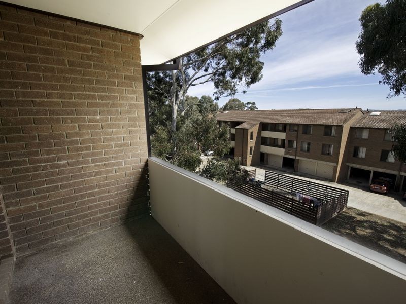 20/30 Springvale Drive, Hawker ACT 2614