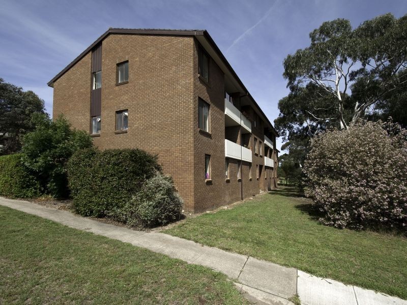 20/30 Springvale Drive, Hawker ACT 2614