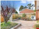 93/15 John Cleland Crescent, Florey ACT 2615