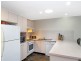93/15 John Cleland Crescent, Florey ACT 2615