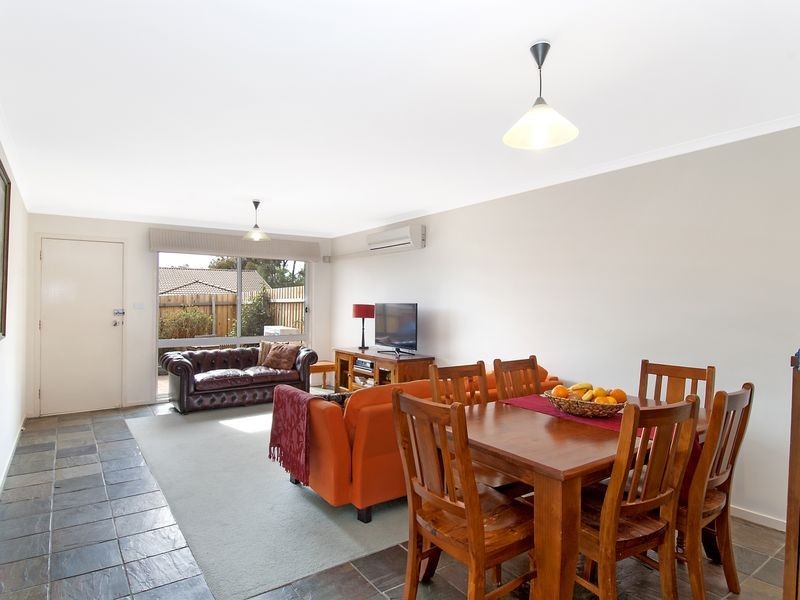 93/15 John Cleland Crescent, Florey ACT 2615