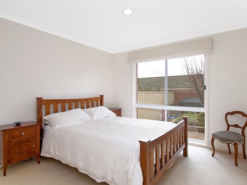 93/15 John Cleland Crescent, Florey ACT 2615