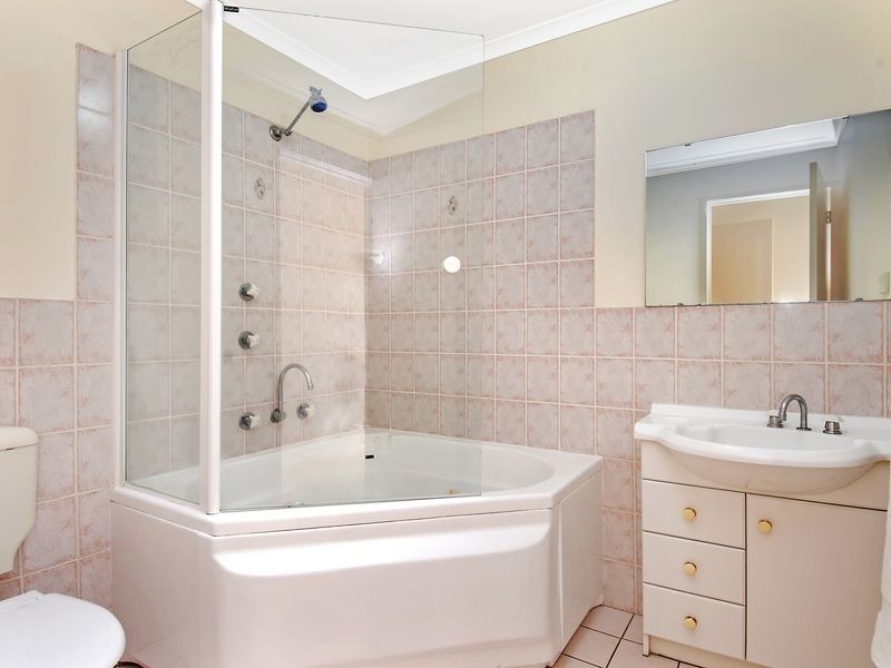 93/15 John Cleland Crescent, Florey ACT 2615