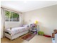 93/15 John Cleland Crescent, Florey ACT 2615