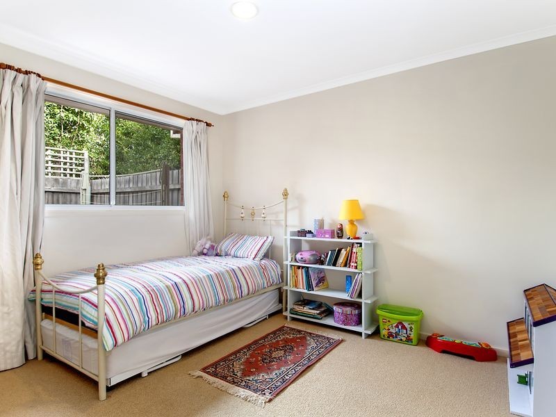 93/15 John Cleland Crescent, Florey ACT 2615