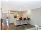 93/15 John Cleland Crescent, Florey ACT 2615