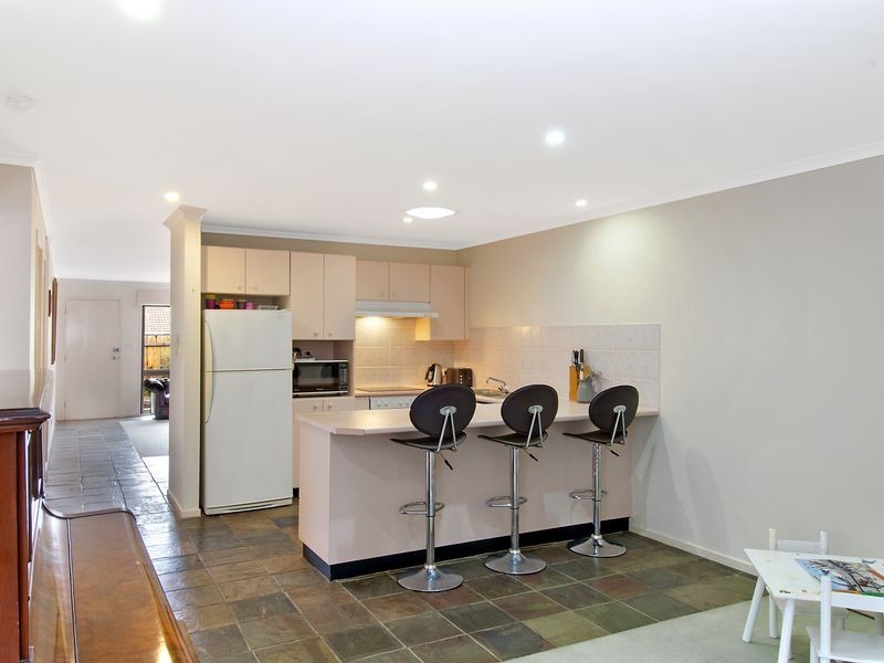 93/15 John Cleland Crescent, Florey ACT 2615