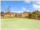 93/15 John Cleland Crescent, Florey ACT 2615