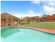 93/15 John Cleland Crescent, Florey ACT 2615