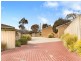 93/15 John Cleland Crescent, Florey ACT 2615