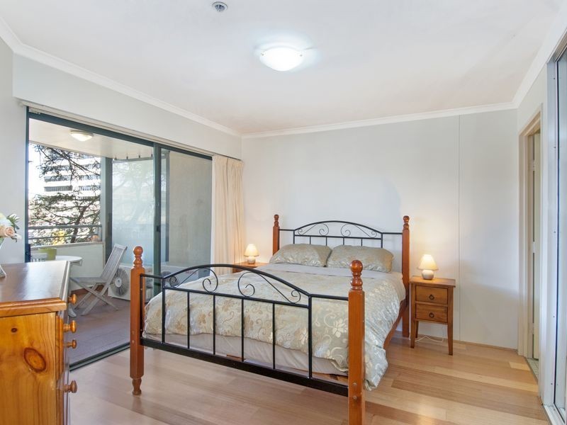 103/74 Northbourne Avenue, Braddon ACT 2612