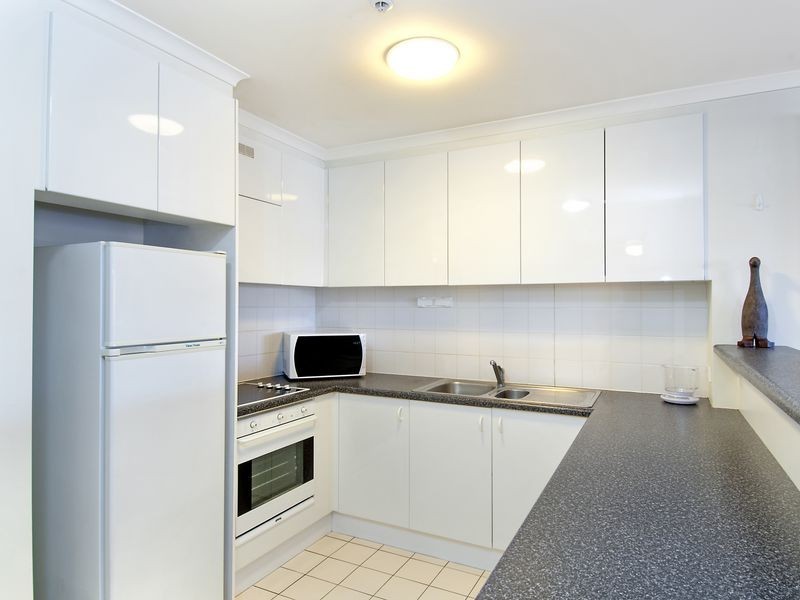 103/74 Northbourne Avenue, Braddon ACT 2612