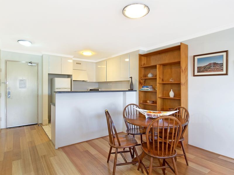 103/74 Northbourne Avenue, Braddon ACT 2612