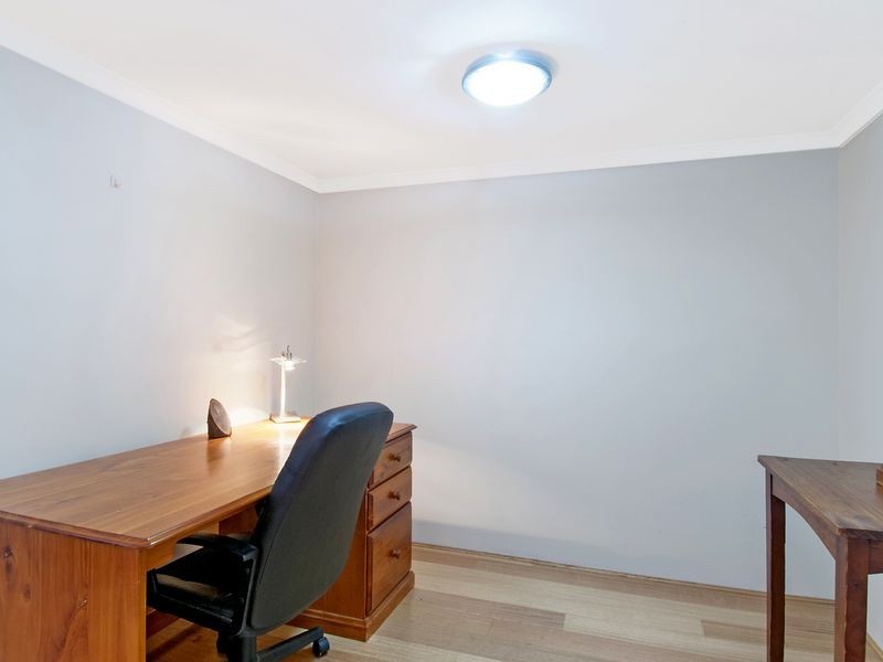 103/74 Northbourne Avenue, Braddon ACT 2612