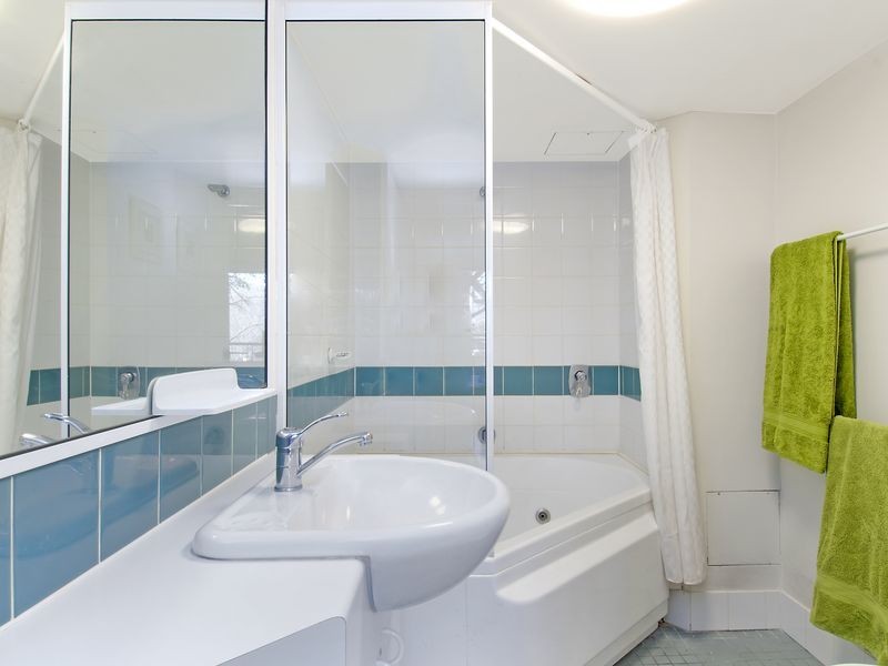 103/74 Northbourne Avenue, Braddon ACT 2612