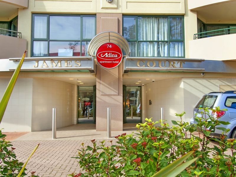 103/74 Northbourne Avenue, Braddon ACT 2612