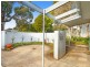 4/4 Stroud Place, Florey ACT 2615
