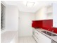 4/4 Stroud Place, Florey ACT 2615