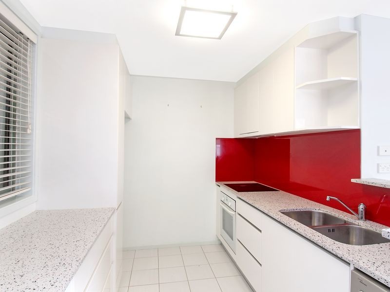 4/4 Stroud Place, Florey ACT 2615