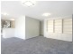 4/4 Stroud Place, Florey ACT 2615