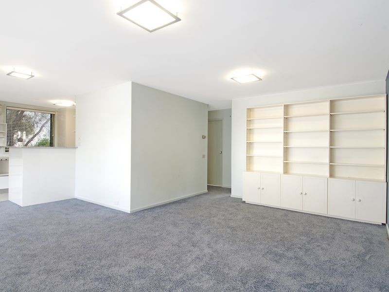 4/4 Stroud Place, Florey ACT 2615