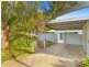 4/4 Stroud Place, Florey ACT 2615