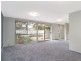 4/4 Stroud Place, Florey ACT 2615