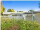 4/4 Stroud Place, Florey ACT 2615