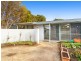 4/4 Stroud Place, Florey ACT 2615
