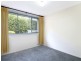 4/4 Stroud Place, Florey ACT 2615