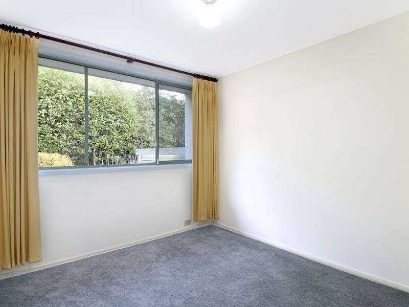 4/4 Stroud Place, Florey ACT 2615