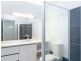 4/4 Stroud Place, Florey ACT 2615