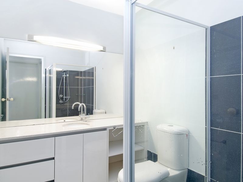 4/4 Stroud Place, Florey ACT 2615