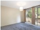 4/4 Stroud Place, Florey ACT 2615