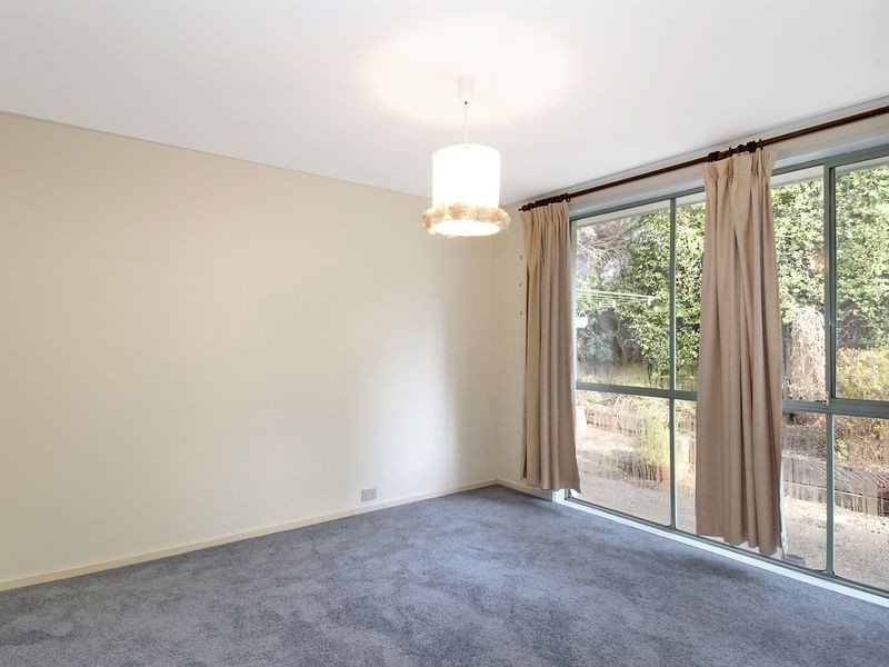 4/4 Stroud Place, Florey ACT 2615