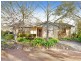 68 Arndell Street, Macquarie ACT 2614
