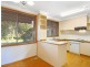 68 Arndell Street, Macquarie ACT 2614